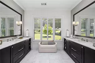 13980 Haystack Ln, Milton, GA 30004 - Photo 31