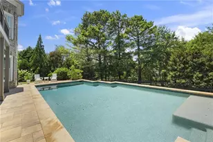 13980 Haystack Ln, Milton, GA 30004 - Photo 3