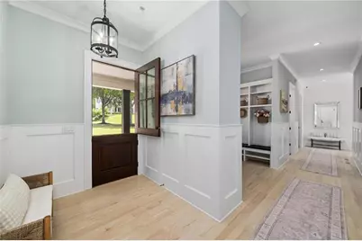 13980 Haystack Lane, Milton, GA 30004 - Photo 29