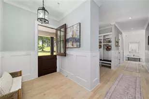 13980 Haystack Ln, Milton, GA 30004 - Photo 29