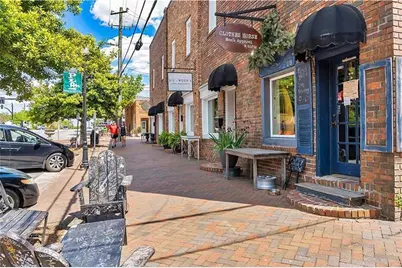 13980 Haystack Lane, Milton, GA 30004 - Photo 93