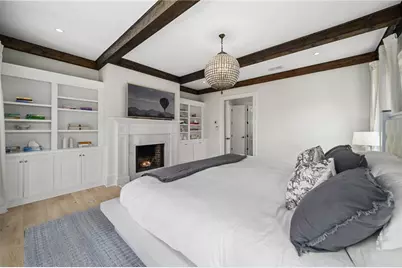 13980 Haystack Lane, Milton, GA 30004 - Photo 35