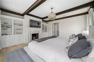 13980 Haystack Ln, Milton, GA 30004 - Photo 35