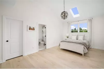 13980 Haystack Lane, Milton, GA 30004 - Photo 37