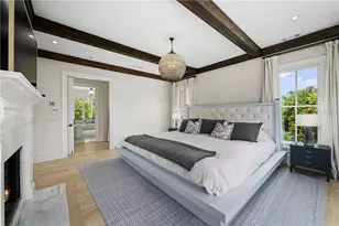 13980 Haystack Ln, Milton, GA 30004 - Photo 29