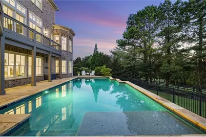 13980 Haystack Lane, Milton, GA 30004 - Photo 69