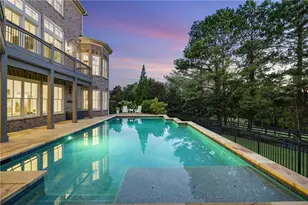 13980 Haystack Ln, Milton, GA 30004 - Photo 69