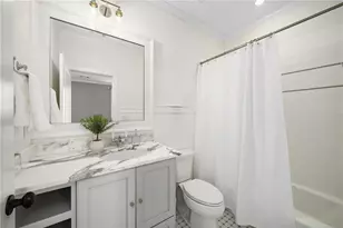 13980 Haystack Ln, Milton, GA 30004 - Photo 53