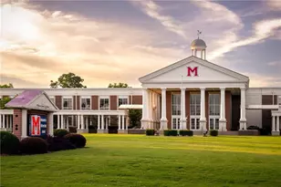 13980 Haystack Ln, Milton, GA 30004 - Photo 77