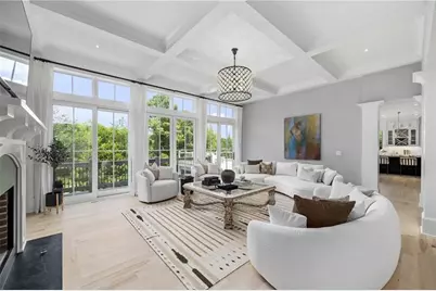 13980 Haystack Lane, Milton, GA 30004 - Photo 13