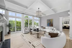 13980 Haystack Ln, Milton, GA 30004 - Photo 13