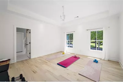 13980 Haystack Lane, Milton, GA 30004 - Photo 41