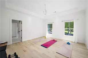 13980 Haystack Ln, Milton, GA 30004 - Photo 41