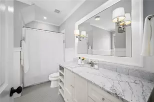 13980 Haystack Ln, Milton, GA 30004 - Photo 51