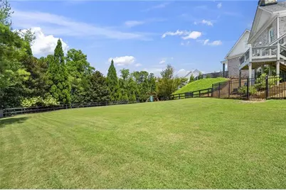 13980 Haystack Lane, Milton, GA 30004 - Photo 5