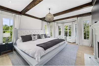 13980 Haystack Lane, Milton, GA 30004 - Photo 27