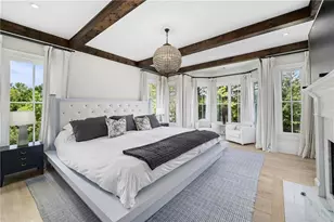 13980 Haystack Ln, Milton, GA 30004 - Photo 27