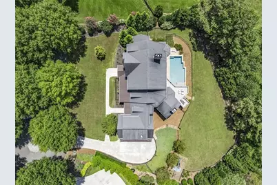 13980 Haystack Lane, Milton, GA 30004 - Photo 75