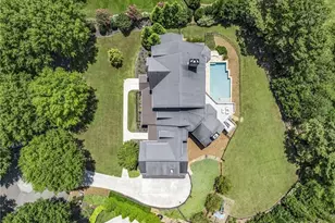 13980 Haystack Ln, Milton, GA 30004 - Photo 75