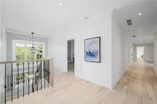 13980 Haystack Ln, Milton, GA 30004 - Photo 39