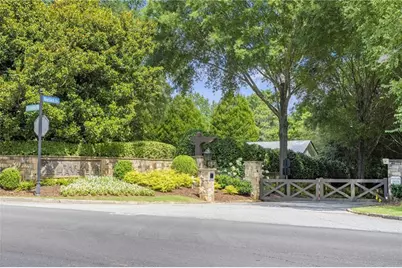 13980 Haystack Lane, Milton, GA 30004 - Photo 5