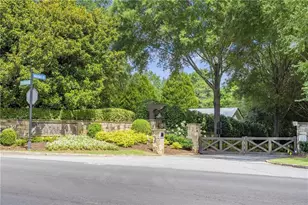 13980 Haystack Ln, Milton, GA 30004 - Photo 5