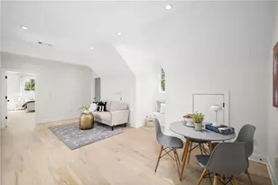 13980 Haystack Ln, Milton, GA 30004 - Photo 43