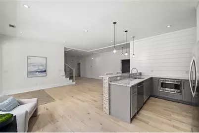 13980 Haystack Lane, Milton, GA 30004 - Photo 57