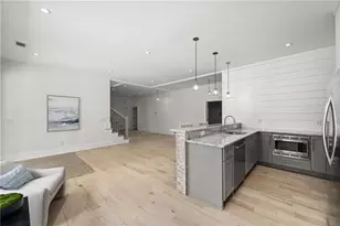 13980 Haystack Ln, Milton, GA 30004 - Photo 57