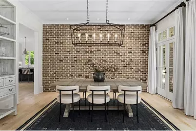 13980 Haystack Lane, Milton, GA 30004 - Photo 25