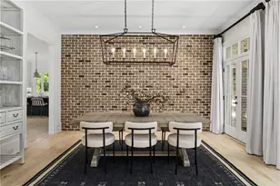 13980 Haystack Ln, Milton, GA 30004 - Photo 25