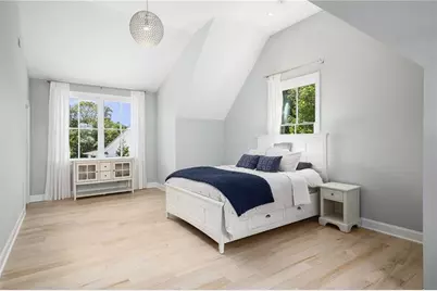 13980 Haystack Lane, Milton, GA 30004 - Photo 39