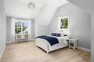 13980 Haystack Ln, Milton, GA 30004 - Photo 39