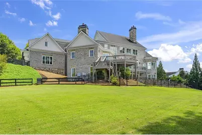 13980 Haystack Lane, Milton, GA 30004 - Photo 59