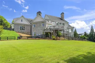 13980 Haystack Ln, Milton, GA 30004 - Photo 59