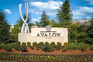 13980 Haystack Ln, Milton, GA 30004 - Photo 95