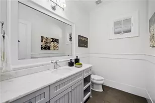 13980 Haystack Ln, Milton, GA 30004 - Photo 31