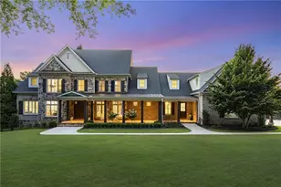 13980 Haystack Ln, Milton, GA 30004 - Photo 7