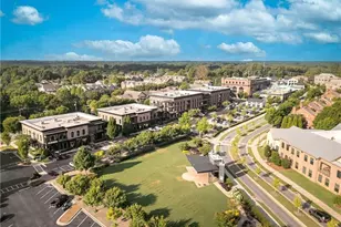 13980 Haystack Ln, Milton, GA 30004 - Photo 81