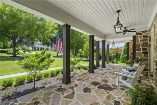 13980 Haystack Ln, Milton, GA 30004 - Photo 9