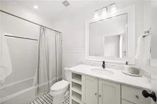 13980 Haystack Ln, Milton, GA 30004 - Photo 47