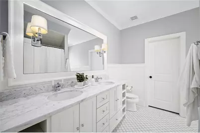 13980 Haystack Lane, Milton, GA 30004 - Photo 49