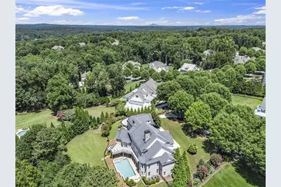 13980 Haystack Lane, Milton, GA 30004 - Photo 3