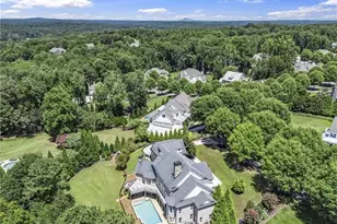 13980 Haystack Ln, Milton, GA 30004 - Photo 3