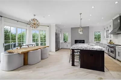 13980 Haystack Lane, Milton, GA 30004 - Photo 17