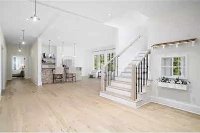 13980 Haystack Lane, Milton, GA 30004 - Photo 55