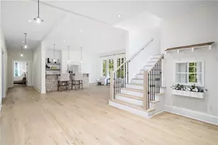 13980 Haystack Ln, Milton, GA 30004 - Photo 55