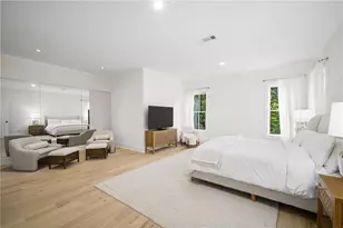 13980 Haystack Ln, Milton, GA 30004 - Photo 63