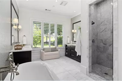 13980 Haystack Lane, Milton, GA 30004 - Photo 37