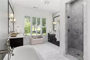 13980 Haystack Ln, Milton, GA 30004 - Photo 37